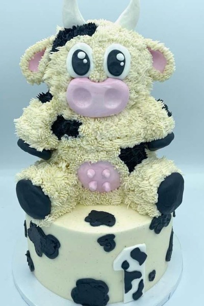 cow cake.jpg