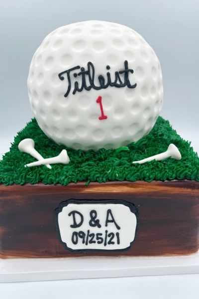 golf-cake.jpg