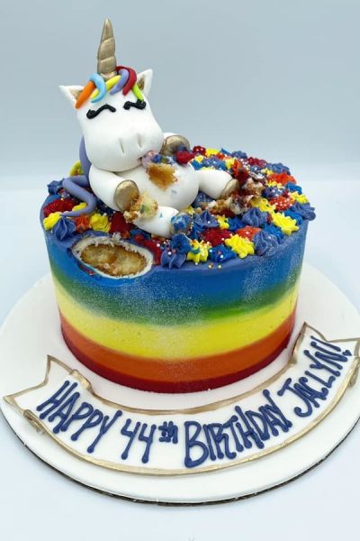 lazy-unicorn-cake.jpg