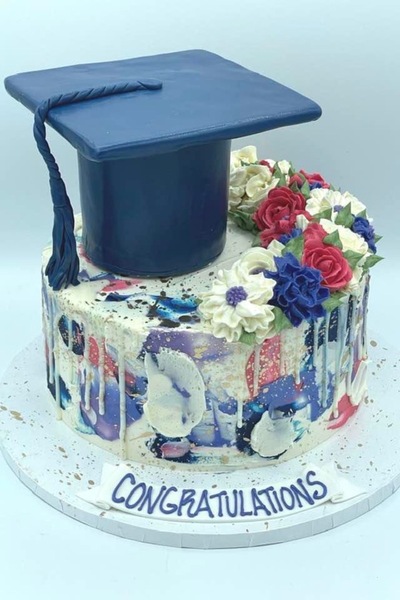 Graduation paint cake.jpg