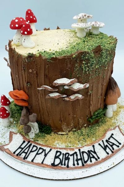 mushroom-cake.jpg