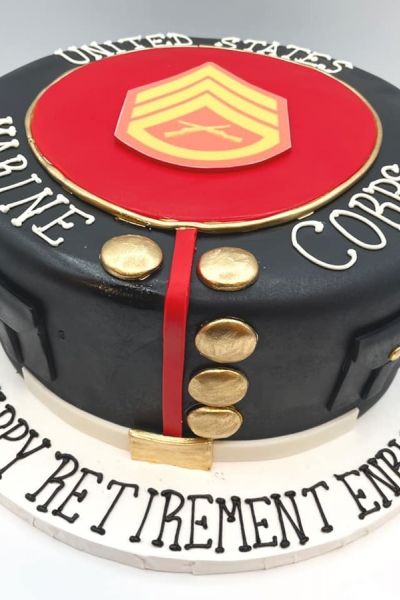 marine-corps-cake.jpg